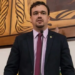 Deputado pontua a importância de revisar Constituição do Estado do Acre