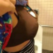 Mulheres são presas com 4 kg de cocaína escondidos nos seios
