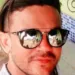 Ex-policial militar é baleado e morre a caminho do hospital