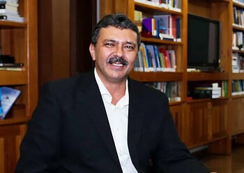 Foto: Gleilson Miranda/Secom