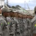 Governo convoca mais quatro candidatos para Curso de Formação da PMAC