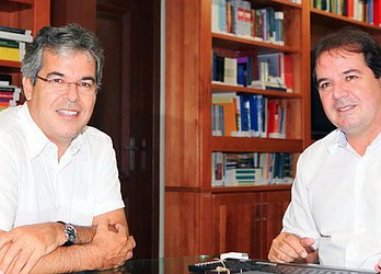 Tião Viana se defende sobre acusações de delatores da Odebrecht e Braskem