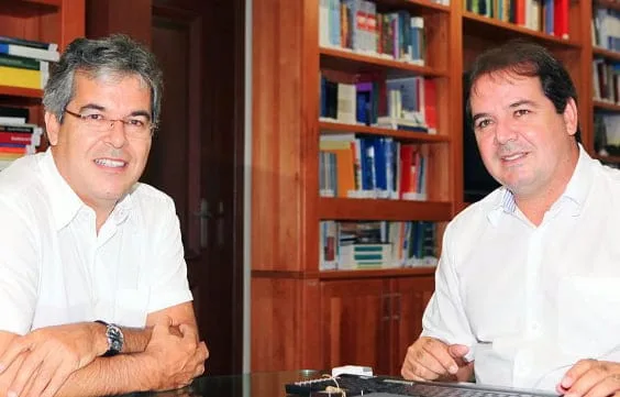 Tião Viana se defende sobre acusações de delatores da Odebrecht e Braskem