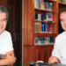 Tião Viana se defende sobre acusações de delatores da Odebrecht e Braskem