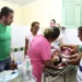 Policial Civil é ferido durante tentativa de latrocínio em Brasileia