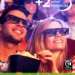 Cine Araújo anuncia construção de duas novas salas Premium no Via Verde Shopping