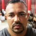Dono de lanchonete é morto a tiros na frente de clientes em Rio Branco