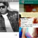 Agenciador de modelos denuncia uso da sua imagem para aliciamento de menores