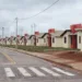 Justiça do Acre autoriza instalação da CPI para investigar venda ilegal de casas populares na Sehab