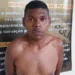 Acusado de tráfico de droga é preso no Recanto dos Buritis