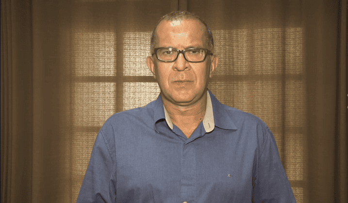 Porta-voz do governo critica atitude de sindicatos após suspensão de reajuste salarial