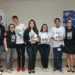 Selecionados representantes do Acre para o Desafio Universitário Empreendedor