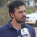 Thiago Caetano será empossado como primeiro superintendente do Dnit no Acre