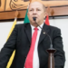 Deputado agradece bancada federal pelo apoio aos municípios acreanos