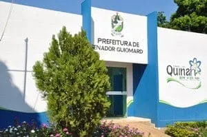 Decreto que permitiu nomeação ilegal de servidores é anulado em Senador Guiomard