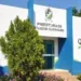Decreto que permitiu nomeação ilegal de servidores é anulado em Senador Guiomard