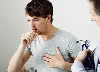 Rio Branco registra 11,8% de aumento nos casos de tuberculose em 2016