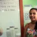Mães ajudam banco de leite da maternidade a salvar vidas