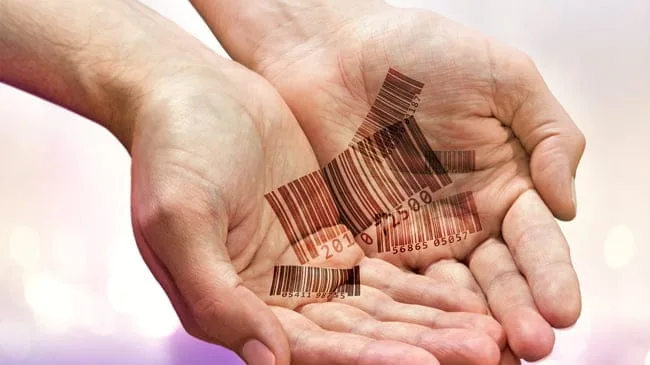 Dia Mundial dos Direitos do Consumidor é comemorado hoje com ações na Capital
