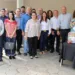Projeto Anime: FIEAC envia mais de 1,3 mil kits para famílias do Juruá