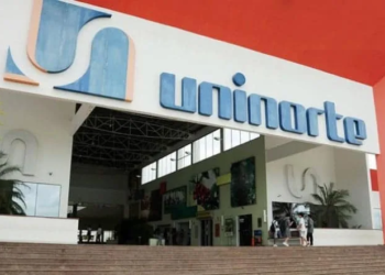 Inscrições para vestibular 2019 do Centro Universitário Uninorte já estão abertas