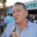 Assuero Veronez diz que população pode ficar tranquila, mas o setor teme prejuízos após operação Carne Fraca