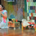 Sesc e Fetac apresentam semana do teatro 2017