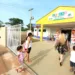 Secretaria de Educação de Rio Branco prepara volta às aulas