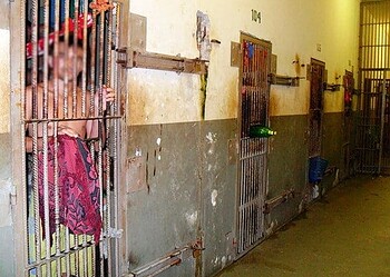 Senado pode votar nesta terça-feira mudanças na Lei de Execução Penal