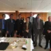 Representantes das Federações do Comércio na Região Norte discutem MP 757 em Brasília