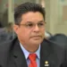 Manuel Marcos justifica que valor das diárias na Câmara Municipal sofreu reajuste devido uma Resolução