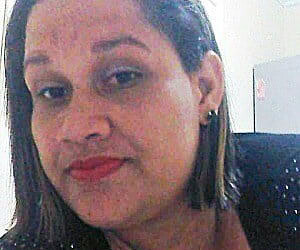 Homem invade pista contrária e atropela duas pessoas na Via Verde