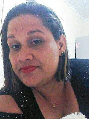 Homem invade pista contrária e atropela duas pessoas na Via Verde