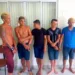 Polícia Militar desarticula facção criminosa em Tarauacá