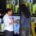 Em entrevista, assessor da Fecomercio/AC fala sobre o mercado de trabalho no Acre