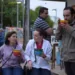 Nova frente fria chega ao Acre neste fim de semana, diz Climatempo