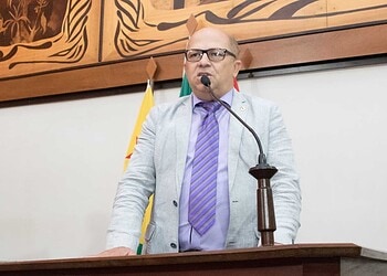 Reforma da Previdência acalora os debates entre situação e oposição na Aleac