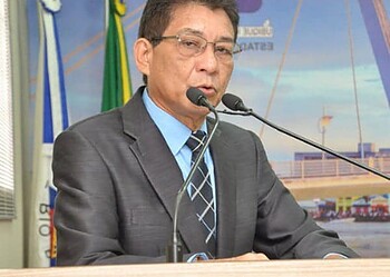 Justiça denega Embargos Declaração e Juruna deve começar cumprimento de pena imediatamente