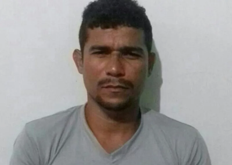 Polícia prende suspeito de matar trabalhador braçal em Sena Madureira