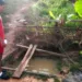 Criança de três anos morre afogada ao cair em um poço