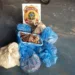 Polícia prende quatro com 76 kg de carne ilegal em terra indígena no AC