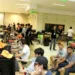 Biblioteca Pública oferece curso na área de tecnologia da informação