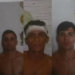 Após 24 dias, cinco presos continuam foragidos de presídio em Rio Branco