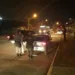 Polícia Militar e Polícia Civil realizam operação integrada