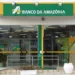 Município de Brasileia ganha nova sede do Banco da Amazônia