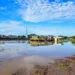 Rio Acre deve seguir vazando, aponta Defesa Civil