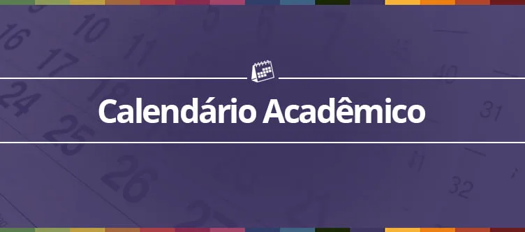 Ufac divulga calendário acadêmico 2017