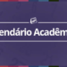 Ufac divulga calendário acadêmico 2017