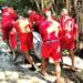 Corpo de mulher é encontrado em avançado estado de decomposição no Rio Acre