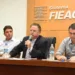 Ministro da Agricultura fala sobre cultivo de soja e milho associado ao desenvolvimento sustentável